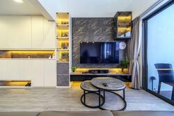 Prive (D19), Condominium #528862531